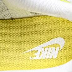 NK Air Force 1'07 Low Y B Stars 手绘涂鸦 黄蓝星星 空军一号低帮休闲板鞋 NK Air Force 1'07 Low Y B Stars 手绘涂鸦 黄蓝星星 空军一号低帮休闲板鞋