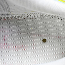 NK Air Force 1'07 Low Y B Stars 手绘涂鸦 黄蓝星星 空军一号低帮休闲板鞋 NK Air Force 1'07 Low Y B Stars 手绘涂鸦 黄蓝星星 空军一号低帮休闲板鞋