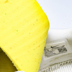 NK Air Force 1'07 Low Y B Stars 手绘涂鸦 黄蓝星星 空军一号低帮休闲板鞋 NK Air Force 1'07 Low Y B Stars 手绘涂鸦 黄蓝星星 空军一号低帮休闲板鞋