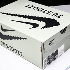 NK Air Force 1'07 Low Y B Stars 手绘涂鸦 黄蓝星星 空军一号低帮休闲板鞋 NK Air Force 1'07 Low Y B Stars 手绘涂鸦 黄蓝星星 空军一号低帮休闲板鞋
