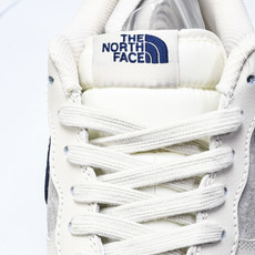 NK Air Force 1'07 Low 北面联名 红尾深蓝 空军一号低帮休闲板鞋 XX3168-13 NK Air Force 1'07 Low 北面联名 红尾深蓝 空军一号低帮休闲板鞋 XX3168-13