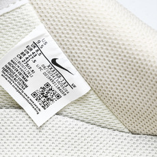 NK Air Force 1'07 Low 北面联名 红尾深蓝 空军一号低帮休闲板鞋 XX3168-13 NK Air Force 1'07 Low 北面联名 红尾深蓝 空军一号低帮休闲板鞋 XX3168-13