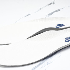 NK Air Force 1'07 Low 北面联名 红尾深蓝 空军一号低帮休闲板鞋 XX3168-13 NK Air Force 1'07 Low 北面联名 红尾深蓝 空军一号低帮休闲板鞋 XX3168-13