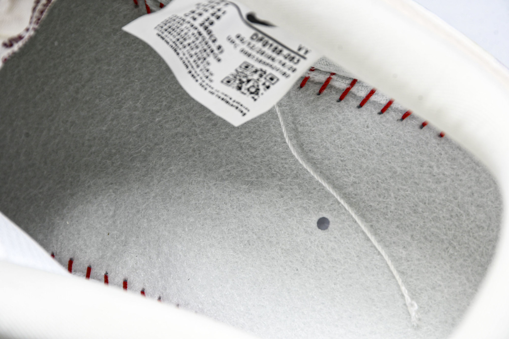 NK Air Force 1'07 Low 迪奥联名 彩色插花 空军一号低帮休闲板鞋 DF0188-06