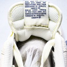 NK Air Force 1'07 Low 迪奥联名 蓝四小银勾 空军一号低帮休闲板鞋 XS2869-0 NK Air Force 1'07 Low 迪奥联名 蓝四小银勾 空军一号低帮休闲板鞋 XS2869-0