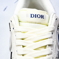 NK Air Force 1'07 Low 迪奥联名 蓝四小银勾 空军一号低帮休闲板鞋 XS2869-0 NK Air Force 1'07 Low 迪奥联名 蓝四小银勾 空军一号低帮休闲板鞋 XS2869-0
