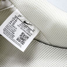 NK Air Force 1'07 Low 迪奥联名 蓝四小银勾 空军一号低帮休闲板鞋 XS2869-0 NK Air Force 1'07 Low 迪奥联名 蓝四小银勾 空军一号低帮休闲板鞋 XS2869-0