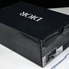 NK Air Force 1'07 Low 迪奥联名 蓝四小银勾 空军一号低帮休闲板鞋 XS2869-0 NK Air Force 1'07 Low 迪奥联名 蓝四小银勾 空军一号低帮休闲板鞋 XS2869-0