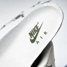 NK Air Force 1'07 Low 迪奥联名 米绿插花 空军一号低帮休闲板鞋 DF0188-06 NK Air Force 1'07 Low 迪奥联名 米绿插花 空军一号低帮休闲板鞋 DF0188-06
