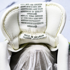 NK Air Force 1'07 Low 迪奥联名 米绿插花 空军一号低帮休闲板鞋 DF0188-06 NK Air Force 1'07 Low 迪奥联名 米绿插花 空军一号低帮休闲板鞋 DF0188-06
