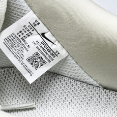 NK Air Force 1'07 Low 迪奥联名 米绿插花 空军一号低帮休闲板鞋 DF0188-06 NK Air Force 1'07 Low 迪奥联名 米绿插花 空军一号低帮休闲板鞋 DF0188-06