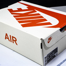 NK Air Force 1'07 Low 迪奥联名 米绿插花 空军一号低帮休闲板鞋 DF0188-06 NK Air Force 1'07 Low 迪奥联名 米绿插花 空军一号低帮休闲板鞋 DF0188-06