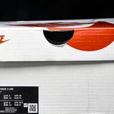 NK Air Force 1'07 Low 迪奥联名 米绿插花 空军一号低帮休闲板鞋 DF0188-06 NK Air Force 1'07 Low 迪奥联名 米绿插花 空军一号低帮休闲板鞋 DF0188-06