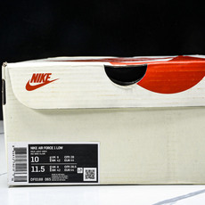 NK Air Force 1'07 Low 迪奥联名 米绿插花 空军一号低帮休闲板鞋 DF0188-06 NK Air Force 1'07 Low 迪奥联名 米绿插花 空军一号低帮休闲板鞋 DF0188-06