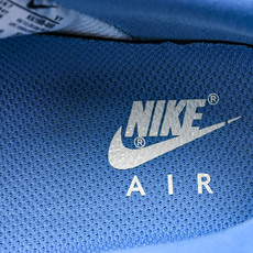 NK Air Force 1'07 Low 迪奥联名 石蕊蓝 空军一号低帮休闲板鞋 KK1988-088 NK Air Force 1'07 Low 迪奥联名 石蕊蓝 空军一号低帮休闲板鞋 KK1988-088