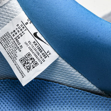 NK Air Force 1'07 Low 迪奥联名 石蕊蓝 空军一号低帮休闲板鞋 KK1988-088 NK Air Force 1'07 Low 迪奥联名 石蕊蓝 空军一号低帮休闲板鞋 KK1988-088
