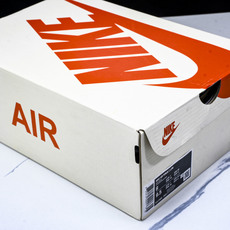 NK Air Force 1'07 Low 迪奥联名 石蕊蓝 空军一号低帮休闲板鞋 KK1988-088 NK Air Force 1'07 Low 迪奥联名 石蕊蓝 空军一号低帮休闲板鞋 KK1988-088