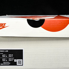 NK Air Force 1'07 Low 迪奥联名 石蕊蓝 空军一号低帮休闲板鞋 KK1988-088 NK Air Force 1'07 Low 迪奥联名 石蕊蓝 空军一号低帮休闲板鞋 KK1988-088