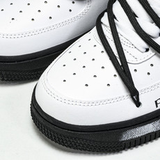 NK Air Force 1'07 Low 二次元主题 奢香水榭 满天星泼墨 空军一号低帮休闲板鞋 ZH NK Air Force 1'07 Low 二次元主题 奢香水榭 满天星泼墨 空军一号低帮休闲板鞋 ZH