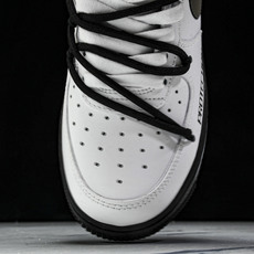 NK Air Force 1'07 Low 二次元主题 奢香水榭 满天星泼墨 空军一号低帮休闲板鞋 ZH NK Air Force 1'07 Low 二次元主题 奢香水榭 满天星泼墨 空军一号低帮休闲板鞋 ZH