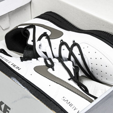 NK Air Force 1'07 Low 二次元主题 奢香水榭 满天星泼墨 空军一号低帮休闲板鞋 ZH NK Air Force 1'07 Low 二次元主题 奢香水榭 满天星泼墨 空军一号低帮休闲板鞋 ZH