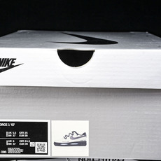 NK Air Force 1'07 Low 二次元主题 奢香水榭 满天星泼墨 空军一号低帮休闲板鞋 ZH NK Air Force 1'07 Low 二次元主题 奢香水榭 满天星泼墨 空军一号低帮休闲板鞋 ZH