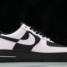 NK Air Force 1'07 Low 二次元主题 甜心猫咪 空军一号低帮休闲板鞋 ZH0316-0 NK Air Force 1'07 Low 二次元主题 甜心猫咪 空军一号低帮休闲板鞋 ZH0316-0