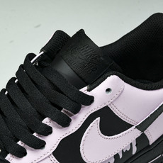 NK Air Force 1'07 Low 二次元主题 甜心猫咪 空军一号低帮休闲板鞋 ZH0316-0 NK Air Force 1'07 Low 二次元主题 甜心猫咪 空军一号低帮休闲板鞋 ZH0316-0