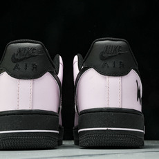 NK Air Force 1'07 Low 二次元主题 甜心猫咪 空军一号低帮休闲板鞋 ZH0316-0 NK Air Force 1'07 Low 二次元主题 甜心猫咪 空军一号低帮休闲板鞋 ZH0316-0