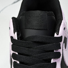 NK Air Force 1'07 Low 二次元主题 甜心猫咪 空军一号低帮休闲板鞋 ZH0316-0 NK Air Force 1'07 Low 二次元主题 甜心猫咪 空军一号低帮休闲板鞋 ZH0316-0