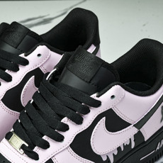 NK Air Force 1'07 Low 二次元主题 甜心猫咪 空军一号低帮休闲板鞋 ZH0316-0 NK Air Force 1'07 Low 二次元主题 甜心猫咪 空军一号低帮休闲板鞋 ZH0316-0