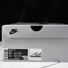 NK Air Force 1'07 Low 二次元主题 甜心猫咪 空军一号低帮休闲板鞋 ZH0316-0 NK Air Force 1'07 Low 二次元主题 甜心猫咪 空军一号低帮休闲板鞋 ZH0316-0