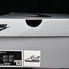 NK Air Force 1'07 Low 二次元主题 甜心猫咪 空军一号低帮休闲板鞋 ZH0316-0 NK Air Force 1'07 Low 二次元主题 甜心猫咪 空军一号低帮休闲板鞋 ZH0316-0