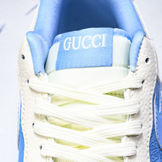 NK Air Force 1'07 Low 古驰联名 冰山蓝 空军一号低帮休闲板鞋 DF0188-067 NK Air Force 1'07 Low 古驰联名 冰山蓝 空军一号低帮休闲板鞋 DF0188-067