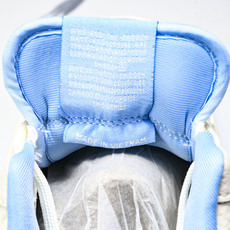 NK Air Force 1'07 Low 古驰联名 冰山蓝 空军一号低帮休闲板鞋 DF0188-067 NK Air Force 1'07 Low 古驰联名 冰山蓝 空军一号低帮休闲板鞋 DF0188-067