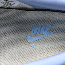 NK Air Force 1'07 Low 古驰联名 冰山蓝 空军一号低帮休闲板鞋 DF0188-067 NK Air Force 1'07 Low 古驰联名 冰山蓝 空军一号低帮休闲板鞋 DF0188-067