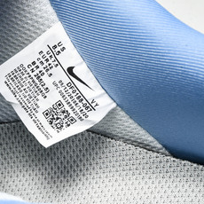 NK Air Force 1'07 Low 古驰联名 冰山蓝 空军一号低帮休闲板鞋 DF0188-067 NK Air Force 1'07 Low 古驰联名 冰山蓝 空军一号低帮休闲板鞋 DF0188-067