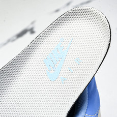 NK Air Force 1'07 Low 古驰联名 冰山蓝 空军一号低帮休闲板鞋 DF0188-067 NK Air Force 1'07 Low 古驰联名 冰山蓝 空军一号低帮休闲板鞋 DF0188-067