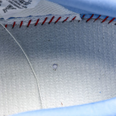 NK Air Force 1'07 Low 古驰联名 冰山蓝 空军一号低帮休闲板鞋 DF0188-067 NK Air Force 1'07 Low 古驰联名 冰山蓝 空军一号低帮休闲板鞋 DF0188-067