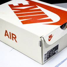 NK Air Force 1'07 Low 古驰联名 冰山蓝 空军一号低帮休闲板鞋 DF0188-067 NK Air Force 1'07 Low 古驰联名 冰山蓝 空军一号低帮休闲板鞋 DF0188-067