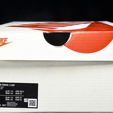 NK Air Force 1'07 Low 古驰联名 冰山蓝 空军一号低帮休闲板鞋 DF0188-067 NK Air Force 1'07 Low 古驰联名 冰山蓝 空军一号低帮休闲板鞋 DF0188-067