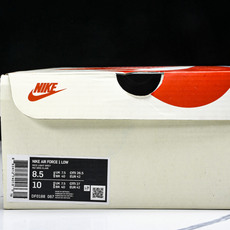 NK Air Force 1'07 Low 古驰联名 冰山蓝 空军一号低帮休闲板鞋 DF0188-067 NK Air Force 1'07 Low 古驰联名 冰山蓝 空军一号低帮休闲板鞋 DF0188-067