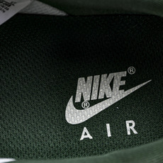 NK Air Force 1'07 Low 古驰联名 橄榄绿鬼脸 空军一号低帮休闲板鞋 KK1988-0 NK Air Force 1'07 Low 古驰联名 橄榄绿鬼脸 空军一号低帮休闲板鞋 KK1988-0