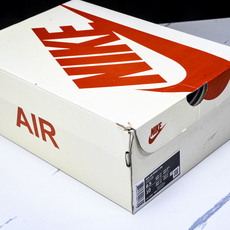 NK Air Force 1'07 Low 古驰联名 橄榄绿鬼脸 空军一号低帮休闲板鞋 KK1988-0 NK Air Force 1'07 Low 古驰联名 橄榄绿鬼脸 空军一号低帮休闲板鞋 KK1988-0
