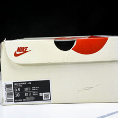 NK Air Force 1'07 Low 古驰联名 橄榄绿鬼脸 空军一号低帮休闲板鞋 KK1988-0 NK Air Force 1'07 Low 古驰联名 橄榄绿鬼脸 空军一号低帮休闲板鞋 KK1988-0