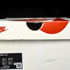 NK Air Force 1'07 Low 古驰联名 橄榄绿鬼脸 空军一号低帮休闲板鞋 KK1988-0 NK Air Force 1'07 Low 古驰联名 橄榄绿鬼脸 空军一号低帮休闲板鞋 KK1988-0