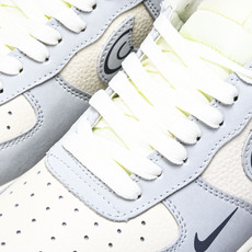 NK Air Force 1'07 Low 古驰联名 火山灰 空军一号低帮休闲板鞋 DF0188-050 NK Air Force 1'07 Low 古驰联名 火山灰 空军一号低帮休闲板鞋 DF0188-050