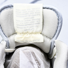NK Air Force 1'07 Low 古驰联名 火山灰 空军一号低帮休闲板鞋 DF0188-050 NK Air Force 1'07 Low 古驰联名 火山灰 空军一号低帮休闲板鞋 DF0188-050