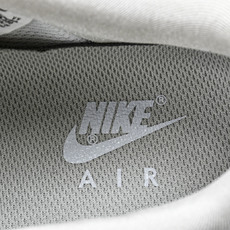 NK Air Force 1'07 Low 古驰联名 火山灰 空军一号低帮休闲板鞋 DF0188-050 NK Air Force 1'07 Low 古驰联名 火山灰 空军一号低帮休闲板鞋 DF0188-050