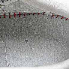 NK Air Force 1'07 Low 古驰联名 火山灰 空军一号低帮休闲板鞋 DF0188-050 NK Air Force 1'07 Low 古驰联名 火山灰 空军一号低帮休闲板鞋 DF0188-050